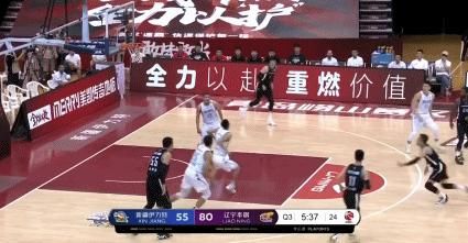  大将|意料之外！新疆惨败+折损大将，但狂胜的辽宁竟后院起火？