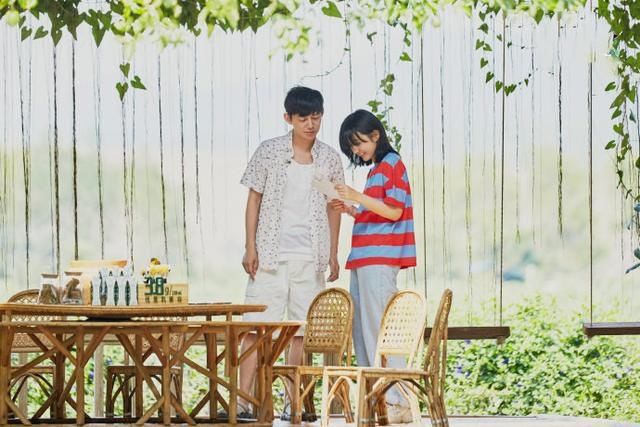  鼻子真|吴昕爆料自己和维嘉的鼻子是假的，一句话交代真相，观众笑疯了