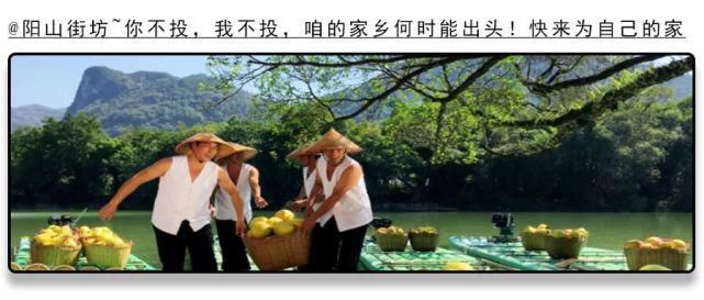 擒获|女子多次超市内偷猪肉、牙膏等物品，青莲所一举擒获