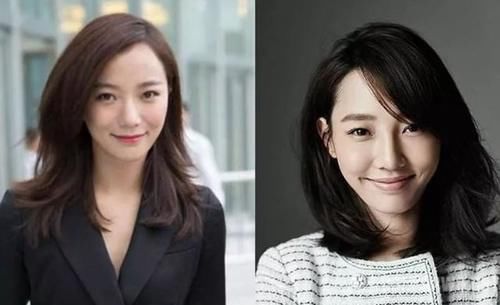 发文|王珞丹凌晨发文又秒删:就想红,有什么能够翻红的办法