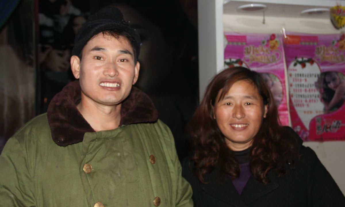  回乡|农民马广福闪耀星光后回乡种田，为何朱之文成名想当农民那么难呢