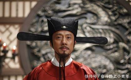  方明秋|老汉一上联“一人一碗一口锅”，下联一出，令人暗暗称奇！