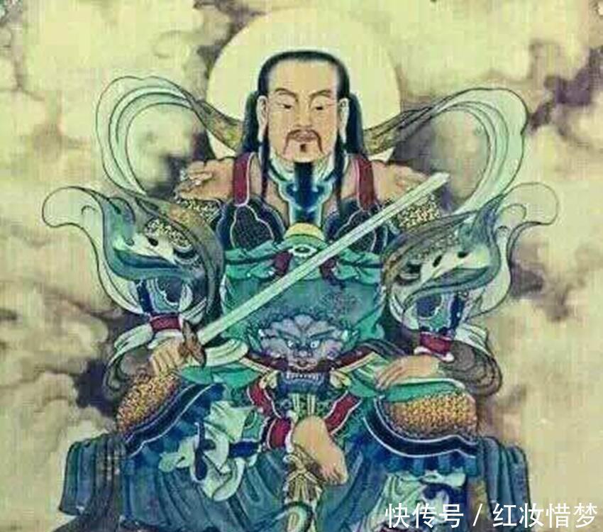 乌克兰第|士兵突围 将军来断后 ----- 二战德军最悲壮惨烈的一次突围!