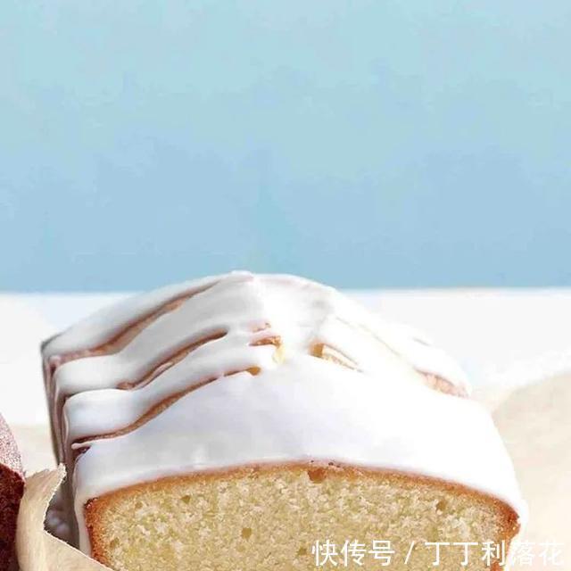 层次|有了这个新手蛋糕体教程,“杰诺瓦士蛋糕”我搞明白了