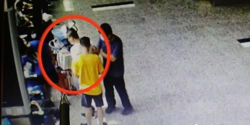 到手|iPhone11只需900块？到手一看肠子都悔青了