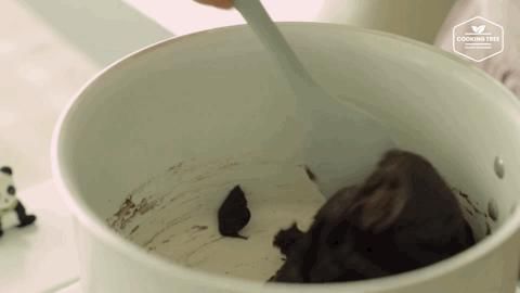  明星|你的店铺是不是还缺一款针对小朋友的明星爆款产品？那就赶快收藏吧！