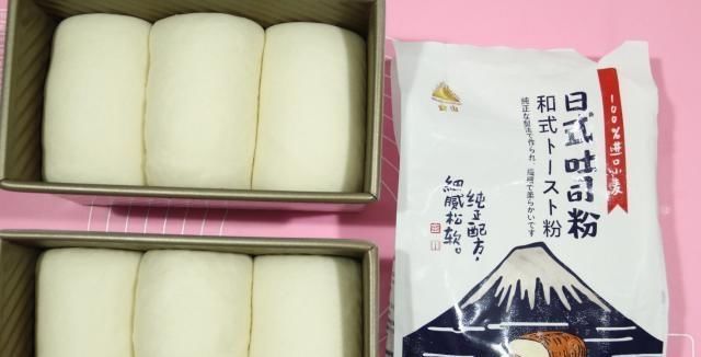  方如砖|软绵绵的丝质吐司，方如砖，西式早餐的好搭档