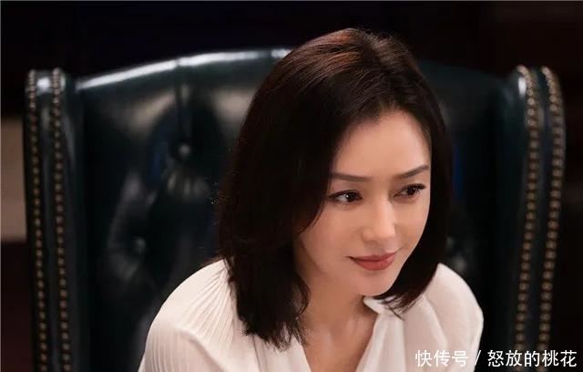  向晚|打开莫向晚的衣橱，惊呆了