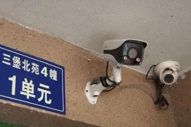 杭州|杭州失踪女子小区成直播聚集地,多名网红连夜来杭,直言"为蹭流量"