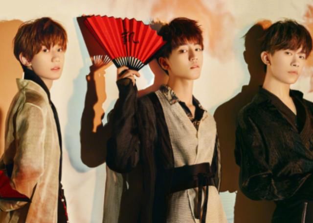 真的|《跑男》播出这么多年,为什么一直没请来TFBOYS?原因真的太现实了