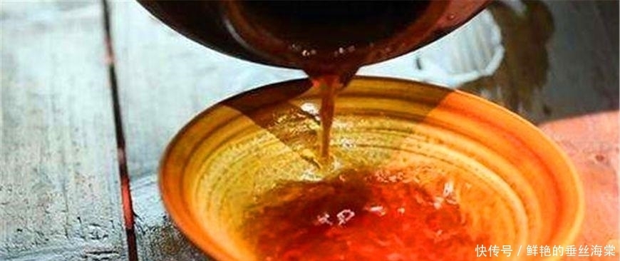 白酒|民国时期的国酒是什么? 地位很高, 重要场合都在喝, 现在成了茅台