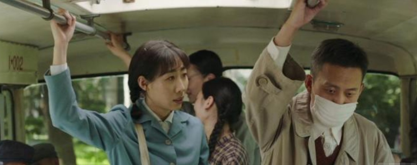 就位|《演员请就位》尔冬升怒怼张大大我的戏你连试镜都不配!