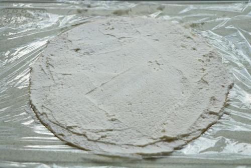  芒果|网红芒果千层蛋糕，掌握这几点就能做出完美的千层蛋糕，太实用了