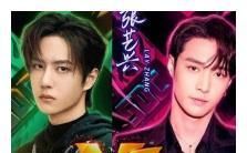  battle|王一博与张艺兴battle, 张艺兴被完虐