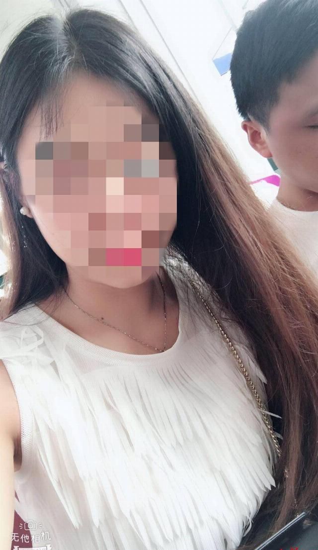 没喝|23岁妈妈生下儿子 突发肝衰 “孩子还没喝上一口母乳”
