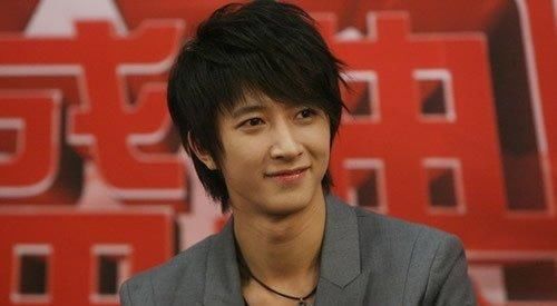  演员|她3岁出道，17岁金马奖封后，26岁爆火，今39岁为生活沦落成网红