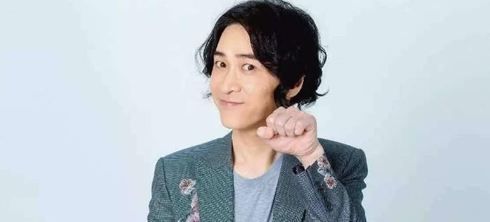  沦为|因角色被“抢”，与团队分道扬镳，沈腾已成“一哥”他却沦为路人