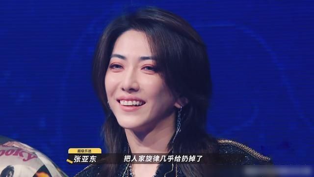  复活|《乐夏2》复活名单别不服，这就是套路必须接受，除非你不想出名