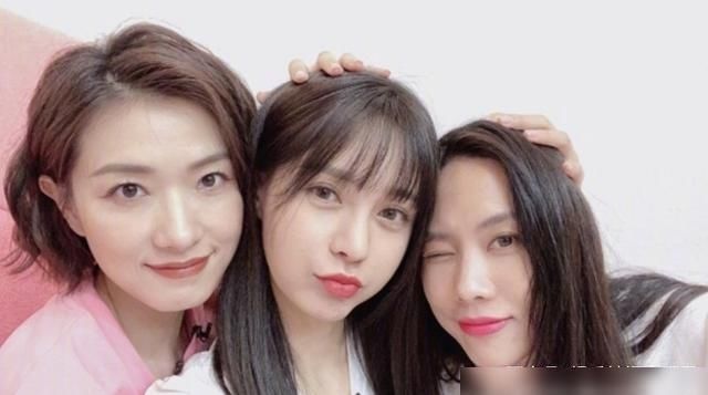  破浪的姐姐|《浪姐》现场观众投票结果，为何总是让人费解？