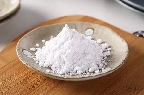  地方|小苏打在家里多备一点，很多地方能用上，洗瓜果蔬菜更干净了