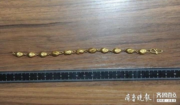  信任|“好朋友”变身熟悉的陌生人，男子骗取朋友信任后多次实施盗窃