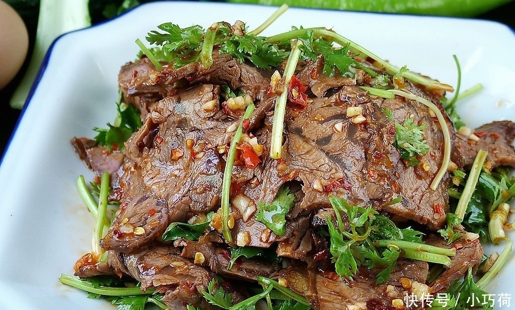 经典|中国4大公认的“最硬”下酒菜，道道经典，都是老酒鬼最爱