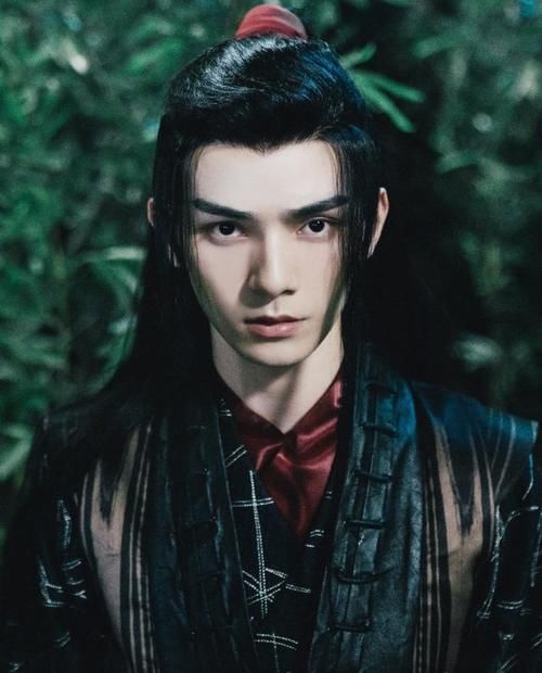  演员|网传《演员2》晋级名单！何昶希挺进16强，被郭敬明一路保送