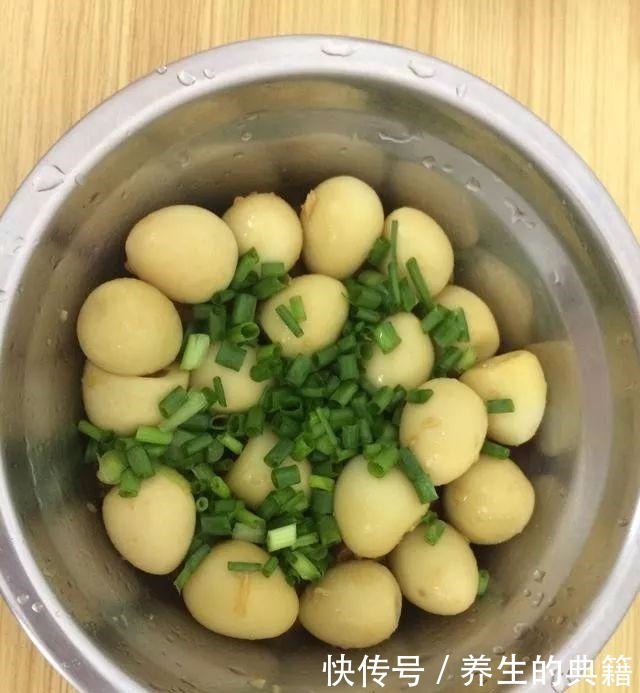 道菜|半个月不重样的21道菜,香嫩滑口又美味,汤汁都能干掉一碗饭