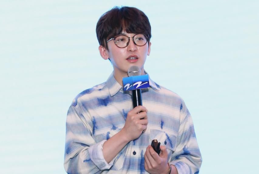  感慨|《跑男8》临近收官，导演凌晨发文感慨，粉丝的评论太暖了