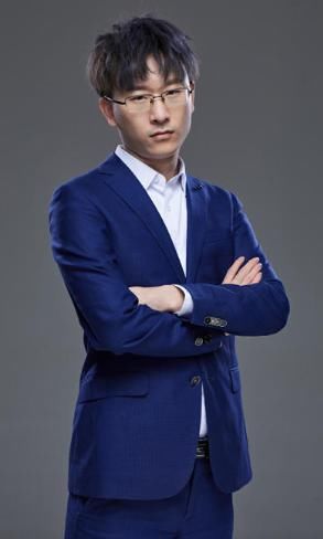  总决赛|8强到总决赛，TS三局都打满BO7，他们是怎么做到的？