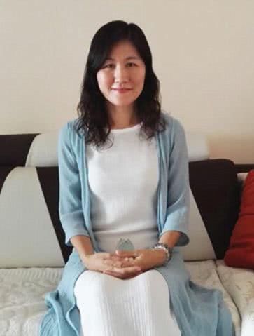  抑郁症|心理咨询：多年抑郁症的她，自我厌弃，如何疗愈？