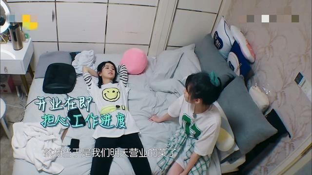  维权|回顾赵丽颖维权始末：中餐厅将黑稿当喜报，还被锤立女方虚假人设