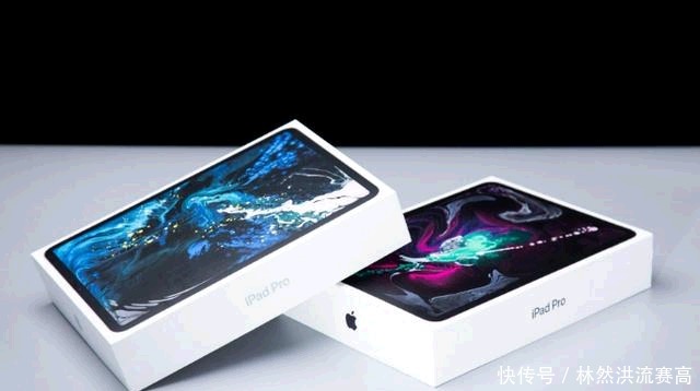 点名|海蓝之谜因过度包装被点名,网友:盒子不大点怎么卖高价?