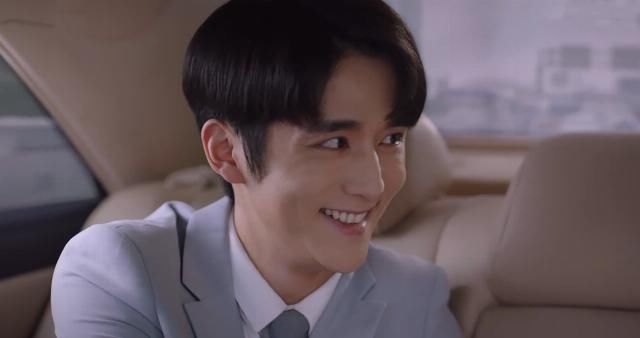 观众|《以家人之名》张新成发文告别，深刻又细腻，不愧是出品人