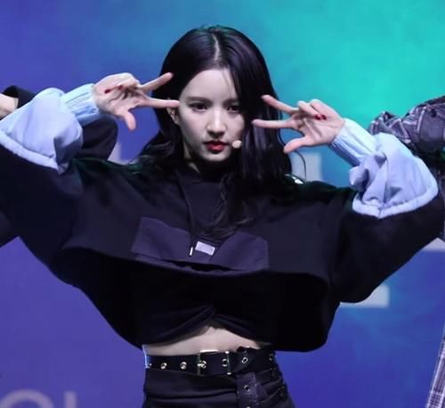  少女|硬糖少女8月个人资源比拼：希林一般，陈卓璇是焦点，刘些宁厉害了