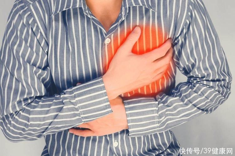 猝死的前兆和自救方法(“性猝死”的人，都有这些规律！请停止在这6个危险的边缘试探)