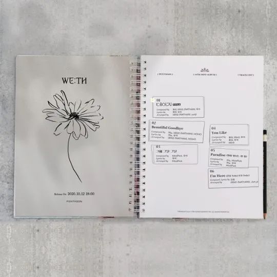  SEVENTEEN|SEVENTEEN将于19日发行特别专辑；Mnet将播出NCT真人秀《NCT World 2.0》