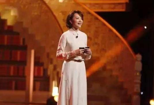  早已|为什么《朗读者》大获成功？原来董卿早已“蓄谋”已久