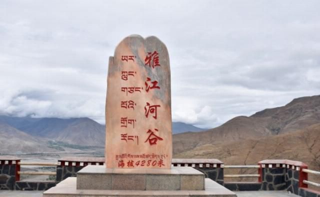  完结|瑞虎8一万五千公里自驾西藏篇，完结分享篇