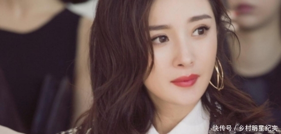 节目里|做为战神的凤凰,白长184的个字了,没想到你是这样胆小的邓伦