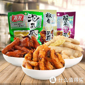 宅家|【这些超好吃】 篇一:一共50款!假期宅家必备零食清单请拿好~