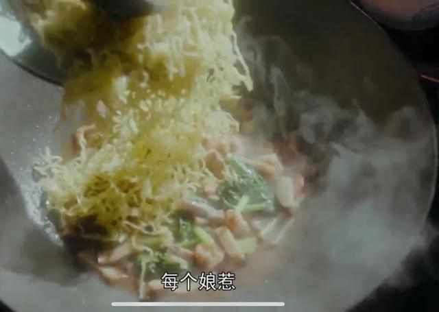  小娘|《小娘惹》：一部大女主戏的背后是这三种难忘的情怀