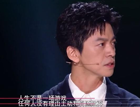  选女生|中国好声音：为何只有曹杨挑战成功？其他人都选错了对手