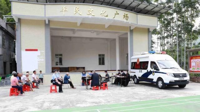 获刑|教训!小疏忽酿大山火,八旬老人因失火获刑