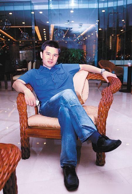  创业|央视最“正义”主持人，揭露企业内幕被迫辞职，回乡创业大获成功