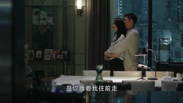  意外|佟丽娅辞演《三十而已》意外成就童瑶，顾佳的人生开篇比罗子君好