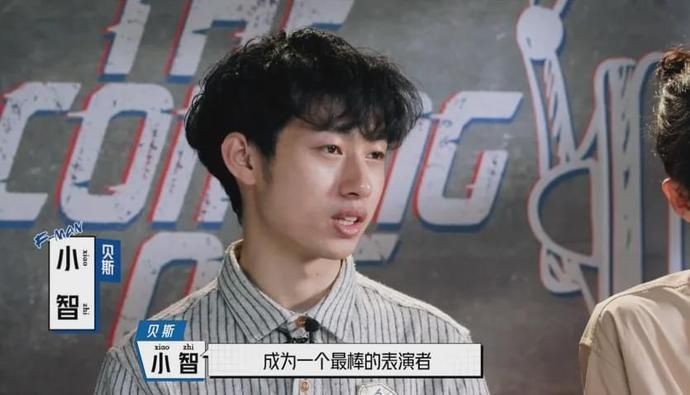  鼓励|8.7分太低了，这个国综值得更多鼓励！