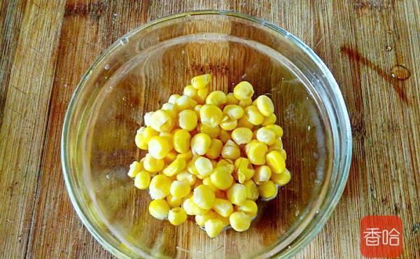  好吃|土豆最好吃的做法，开胃又馋人，光是看着就狂吞口水