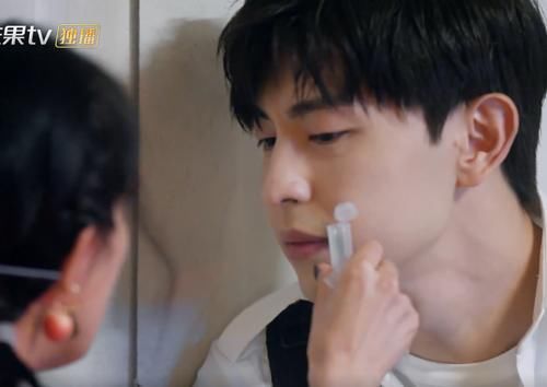  密室|邓伦，请退出《密室大逃脱》第二季！