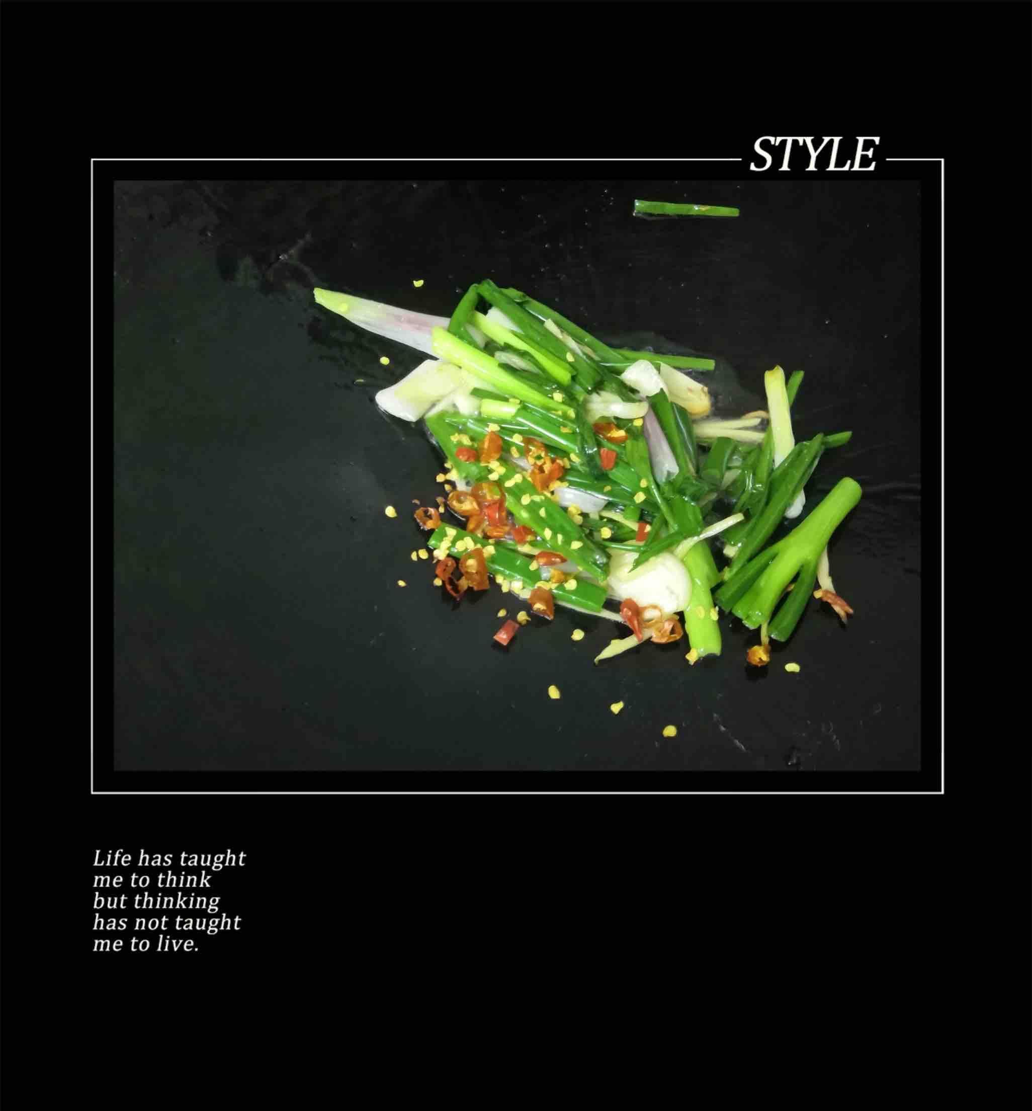  超级|这道硬菜的家常做法，简单易做，肥而不腻，鲜香下饭超级解馋